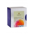 Temptation Blends - 6 Sortimente diferite de Ceai Piramida Rafinat